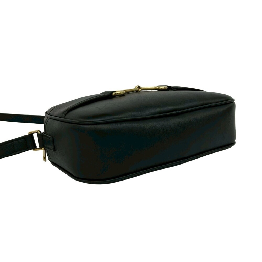 CELINE Bag - Picture 7 of 10